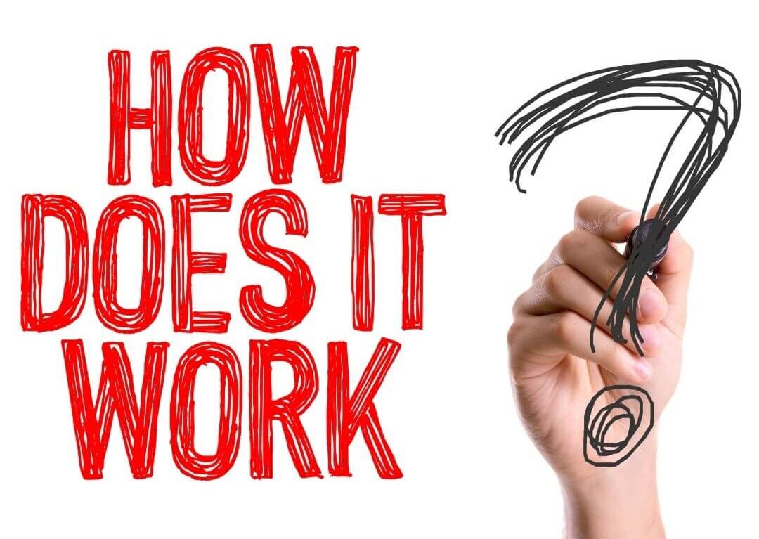 how does it work braces clear aligners active aligners