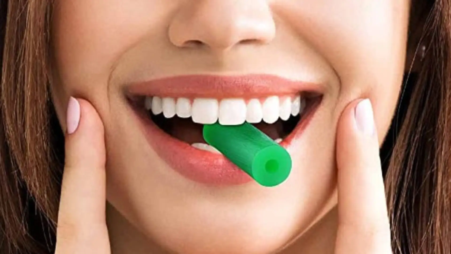 Clear-Aligner-Chewies